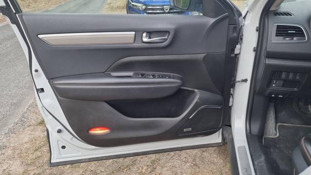 Renault Koleos image 3