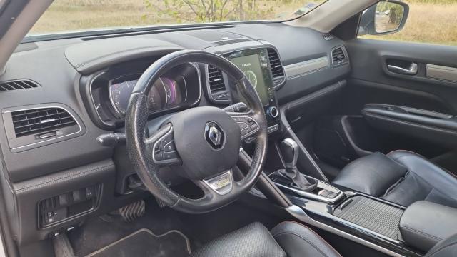 Renault Koleos image 2