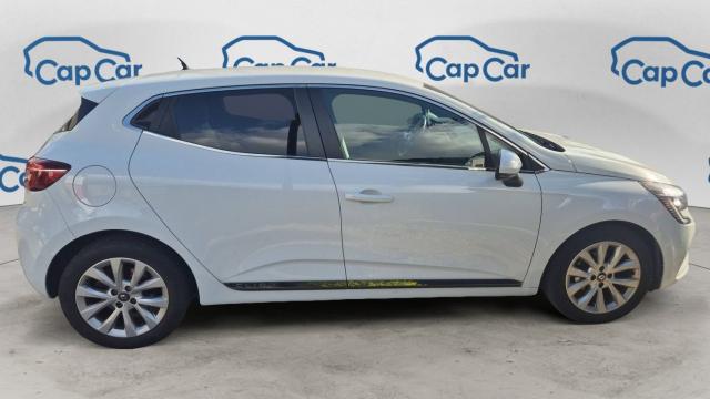 Renault Clio image 5