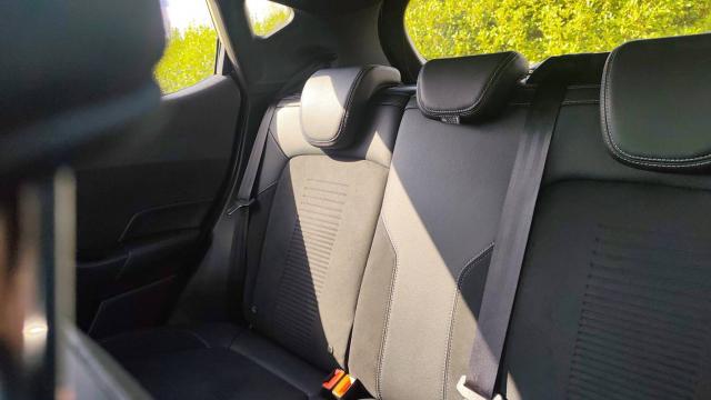 Ford Fiesta image 9
