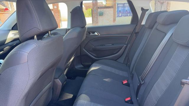 Peugeot 308 Sw image 6