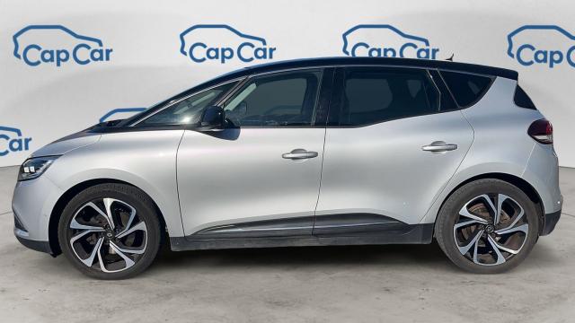 Renault Scénic image 1
