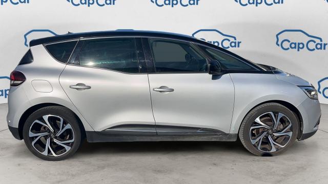 Renault Scénic image 5