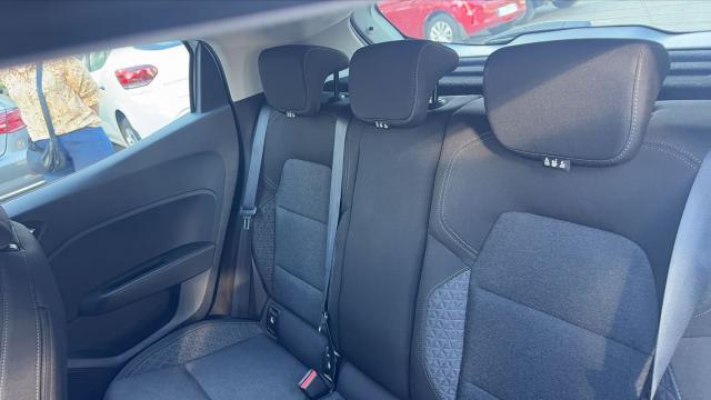 Renault Clio image 4