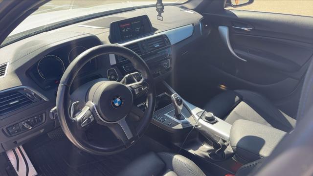 Bmw Série 1 image 6
