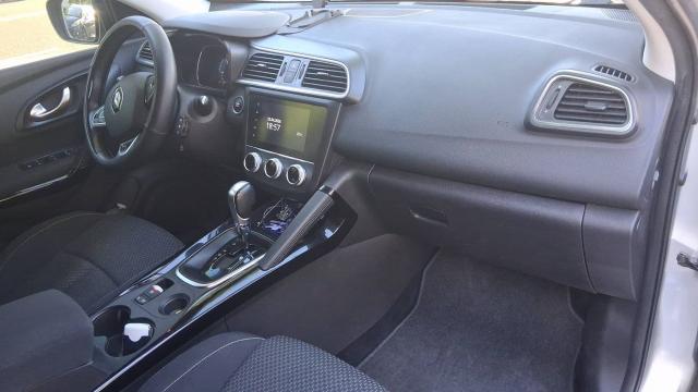 Renault Kadjar image 5