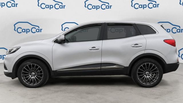 Renault Kadjar image 3