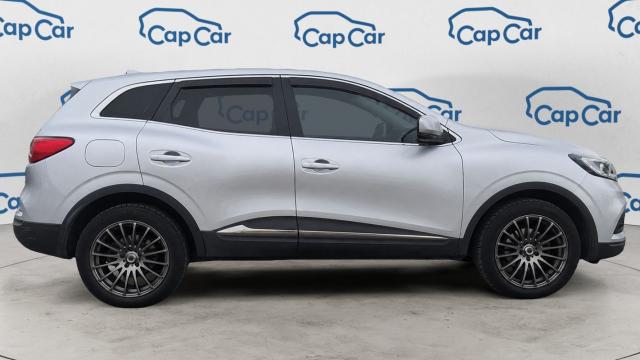 Renault Kadjar image 6