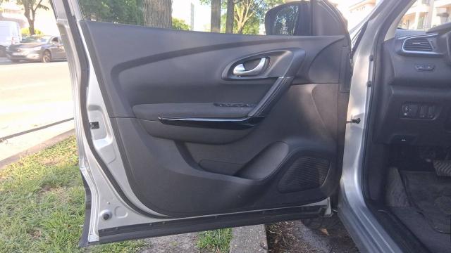 Renault Kadjar image 1