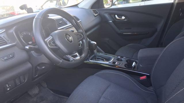 Renault Kadjar image 2
