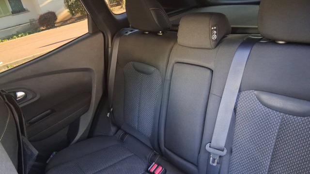 Renault Kadjar image 4