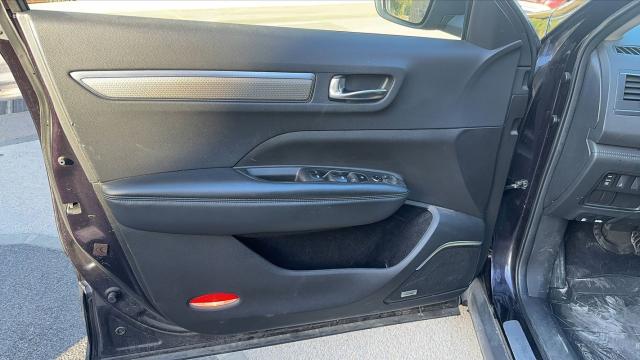 Renault Koleos image 2