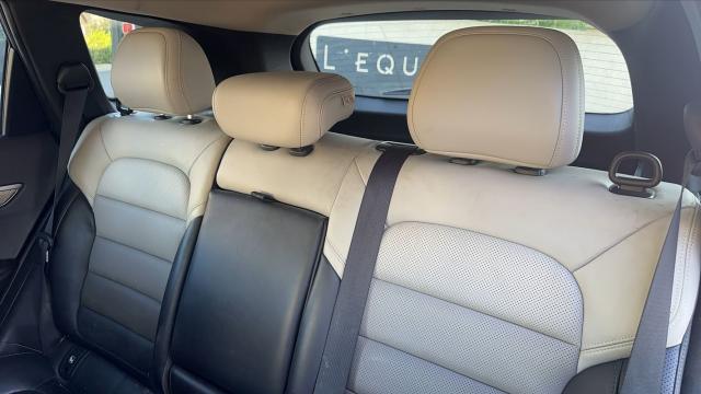 Renault Koleos image 3