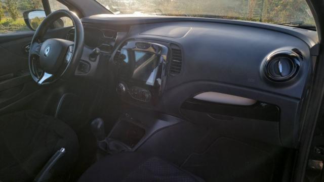 Renault Captur image 5