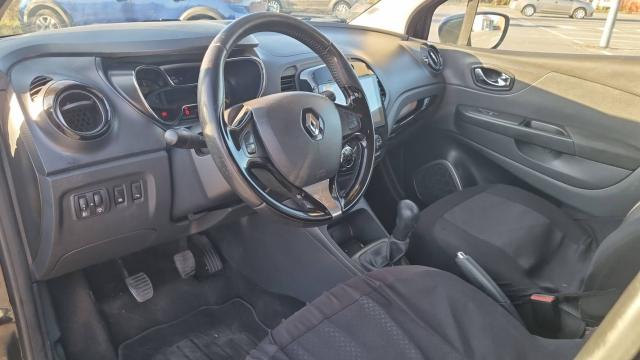 Renault Captur image 3