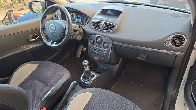Renault Clio image 5