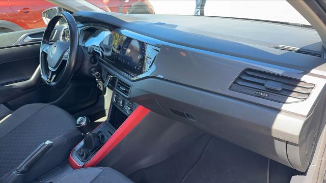 Volkswagen Polo image 2