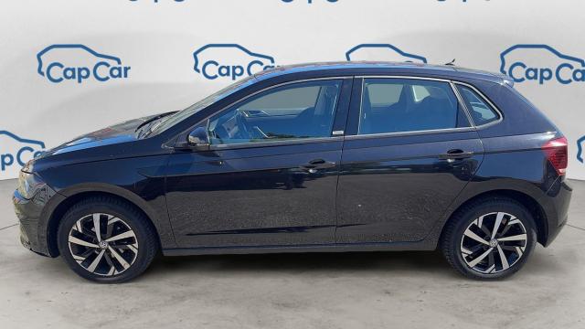Volkswagen Polo image 5