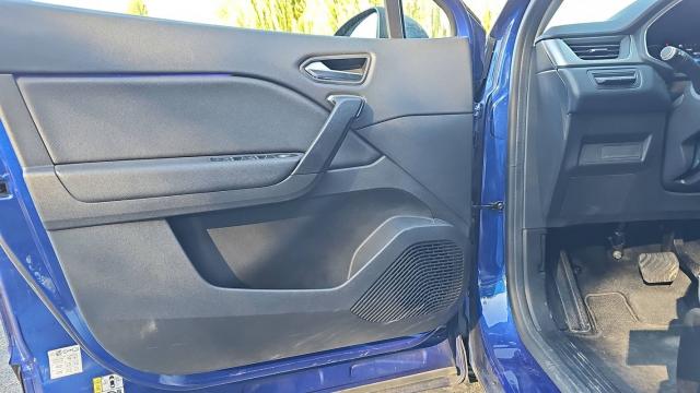 Renault Captur image 6