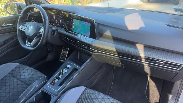 Volkswagen Golf image 1