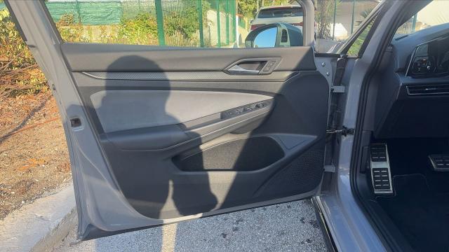Volkswagen Golf image 7