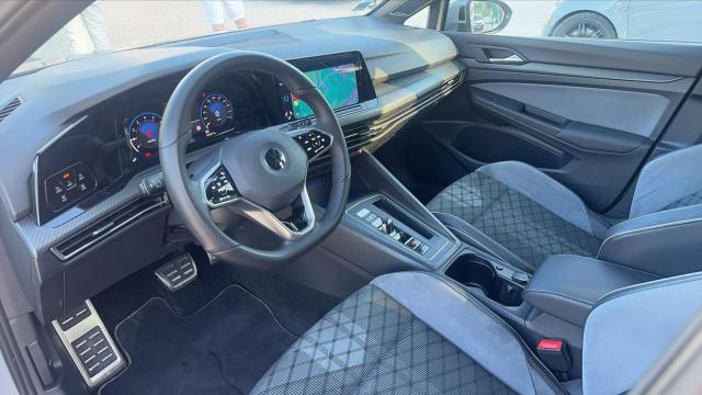 Volkswagen Golf image 3