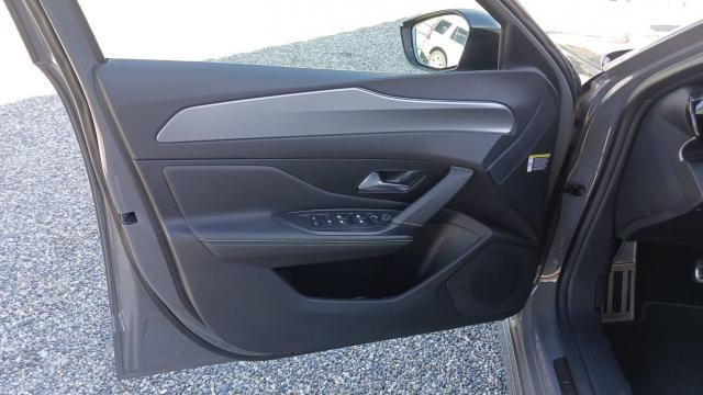 Peugeot 308 Sw image 6