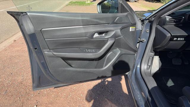 Peugeot 508 image 3