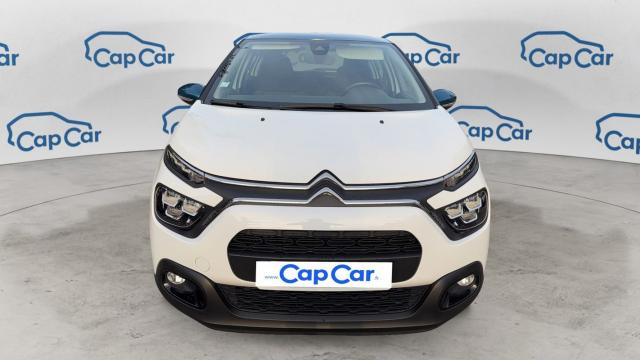 Citroen C3 image 5