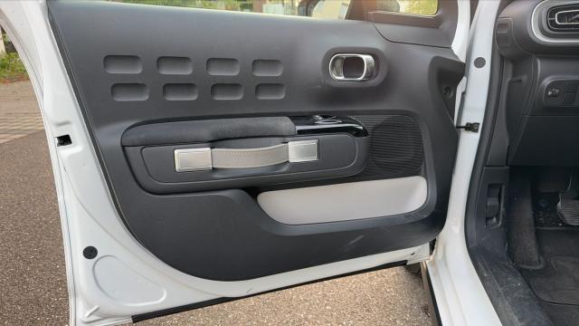Citroen C3 image 2