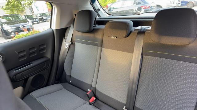 Citroen C3 image 7
