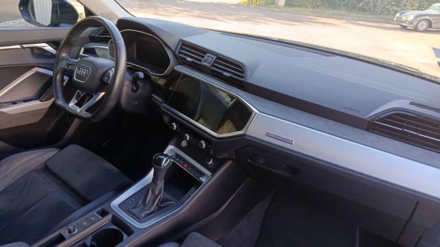 Audi Q3 image 6