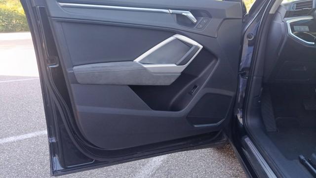Audi Q3 image 2
