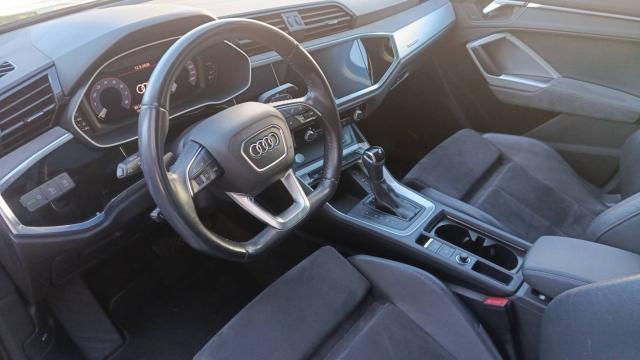 Audi Q3 image 7