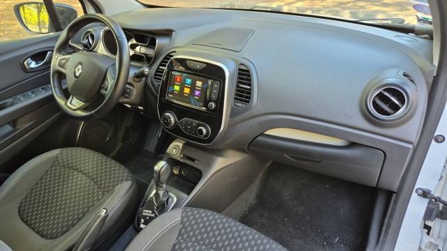 Renault Captur image 4