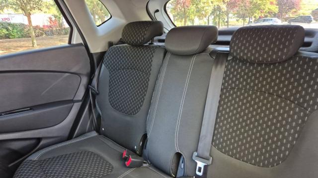 Renault Captur image 3