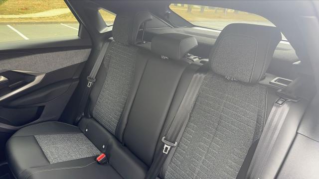 Peugeot 3008 image 5