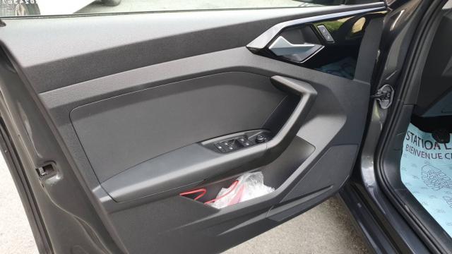 Audi A1 Sportback image 2