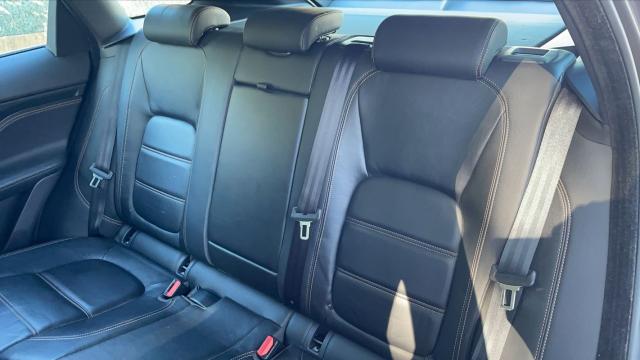 Jaguar F-Pace image 5