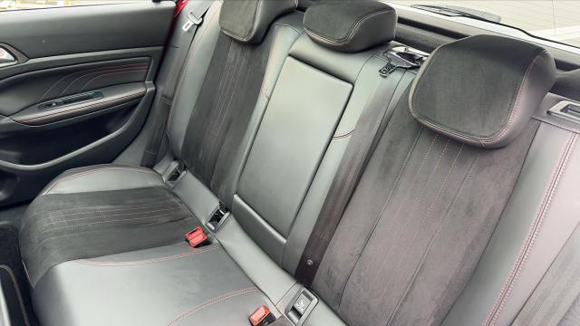Peugeot 308 image 6