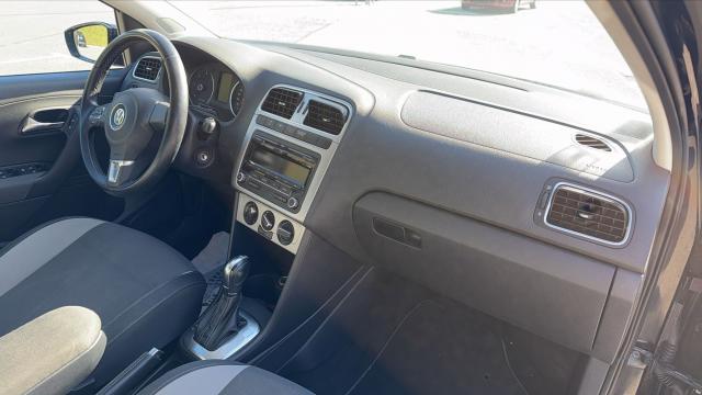 Volkswagen Polo image 4