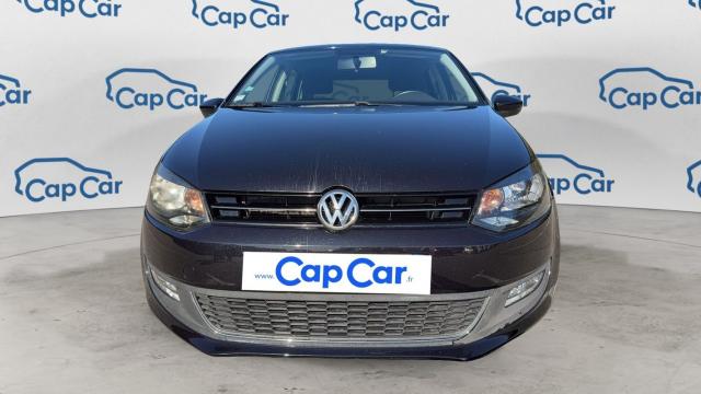 Volkswagen Polo image 7
