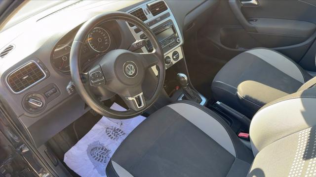 Volkswagen Polo image 9