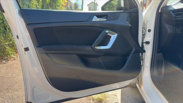 Peugeot 308 Sw image 7