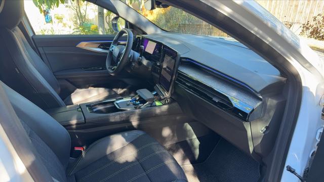 Renault Austral image 2