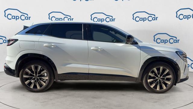 Renault Austral image 3