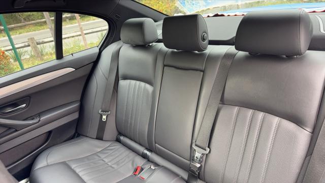 Bmw M5 image 7