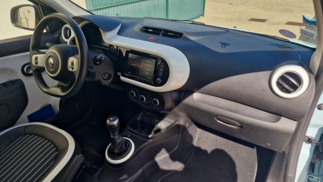 Renault Twingo image 2