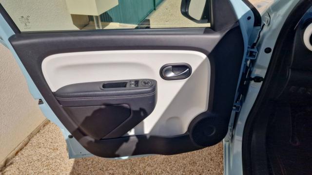 Renault Twingo image 7