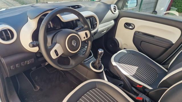 Renault Twingo image 4